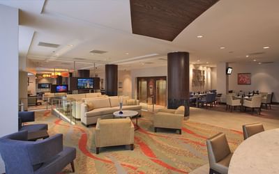 Gallery – Hotel Silver Spring