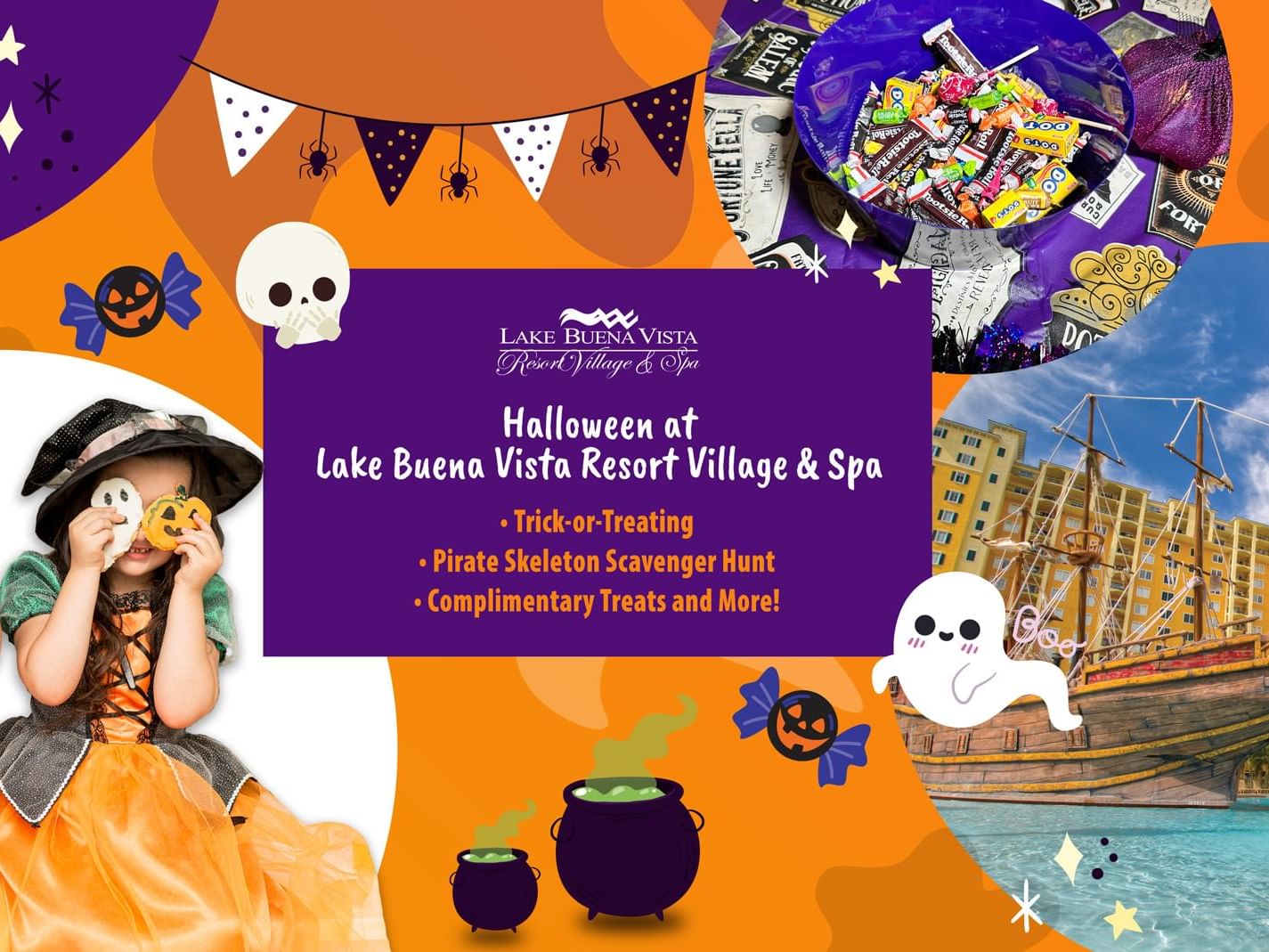 Halloween-at-lake-buena-vista-resort-village-and-spa