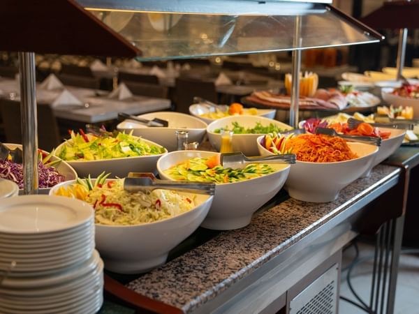 Al FirdousRestaurantBreakfast_3