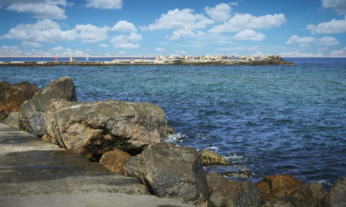 Atracții turistice în apropiere de Ana Hotels în România