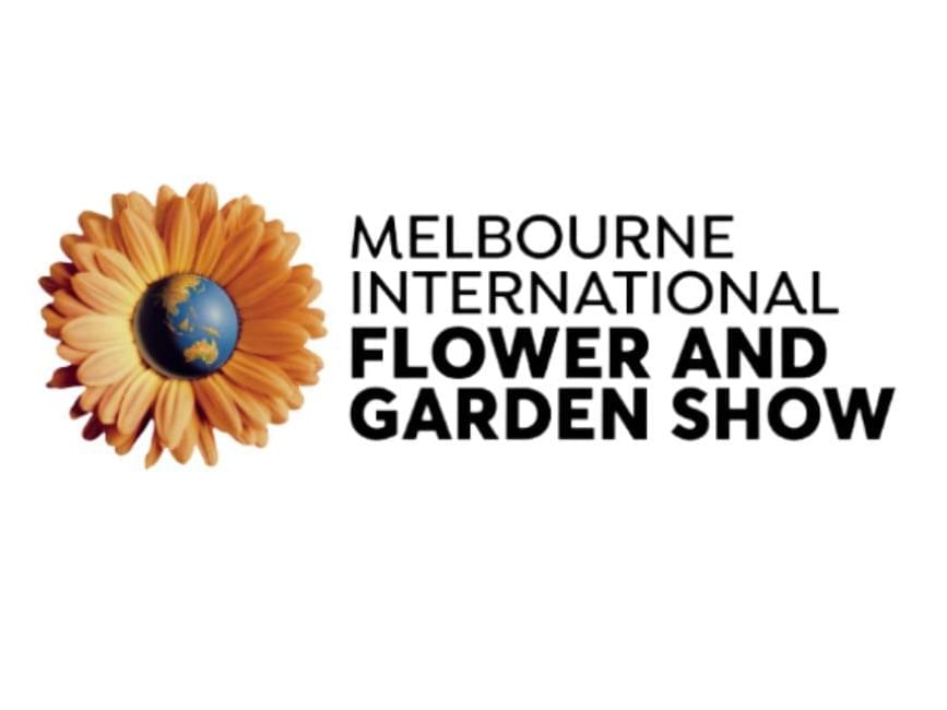 Melbourne Internation Garden & Flower Show What's on in Melbourne