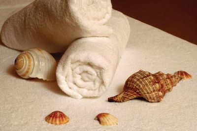 spa at eresin hotels topkapi
