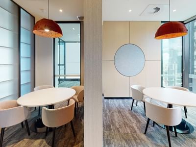 L27-Common-Area-Dining-Room