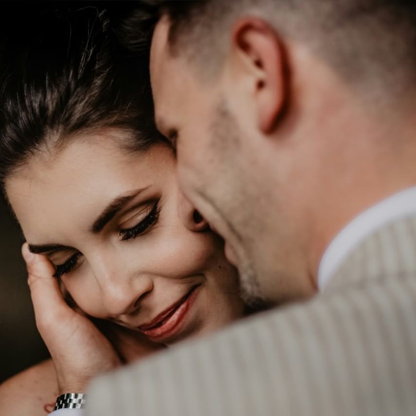 Top Romantic Hotels in Pigeon Forge - Music Road Resort Hotel and Inn