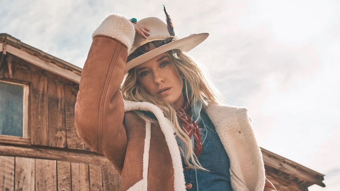 Accommodation Lainey Wilson concert Melbourne