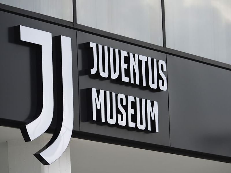 Discover Juventus Stadium | Turin attraction