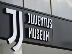 Discover Juventus Stadium | Turin attraction
