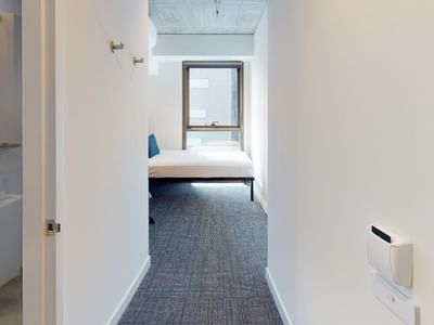 Melbourne-City-5-Bed-Ensuite-