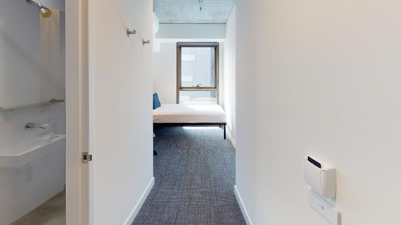 Melbourne-City-5-Bed-Ensuite-