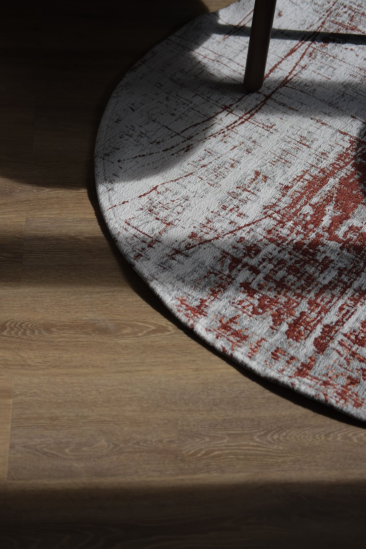 Oceania Les Augustins 4* Lille