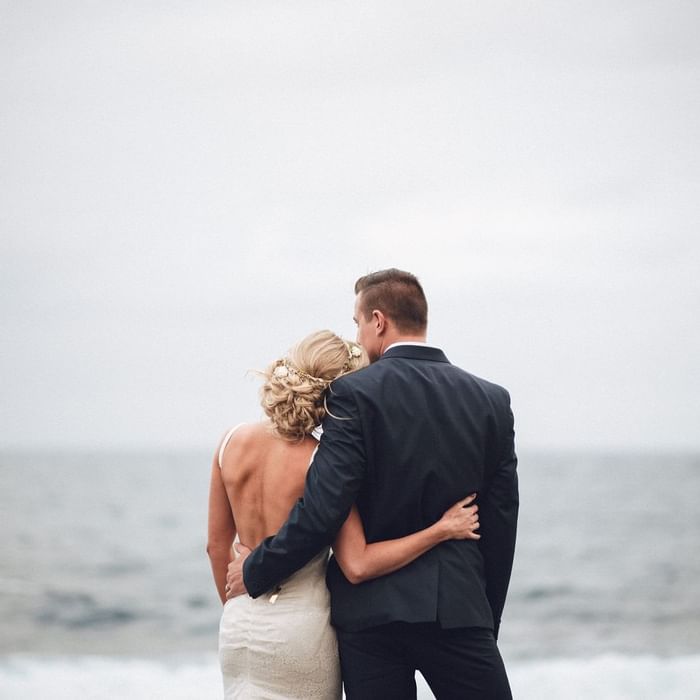 Weddings at Mercure Gerringoing