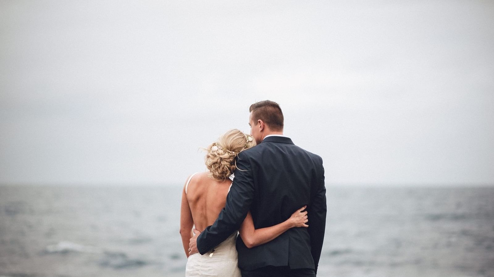 Weddings at Mercure Gerringoing