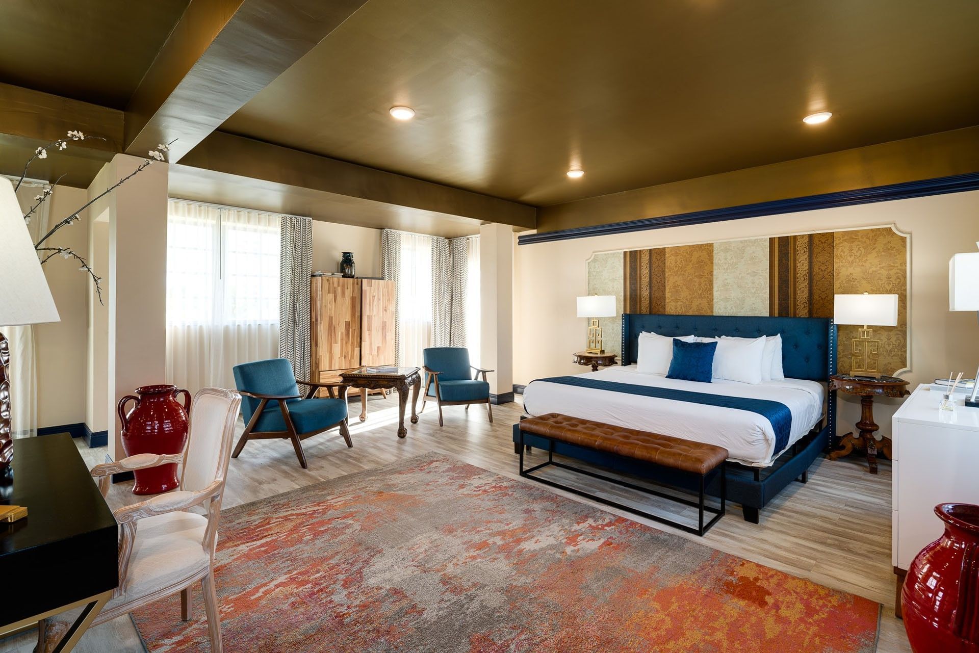 Riviera Suites South Beach — gallery preview 3