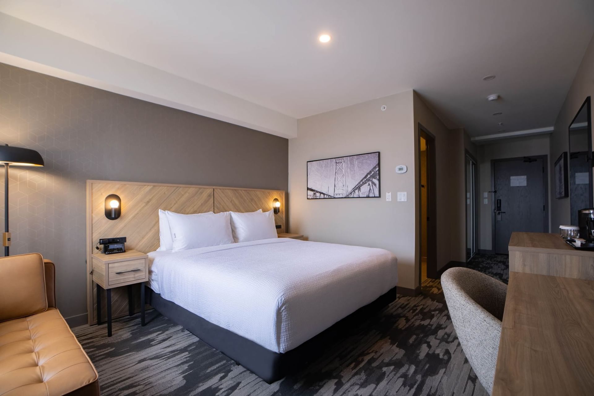 Sandman Signature Dartmouth Hotel & Suites Hotels in Dartmouth | Sandman Signature Dartmouth Hotel & Suites