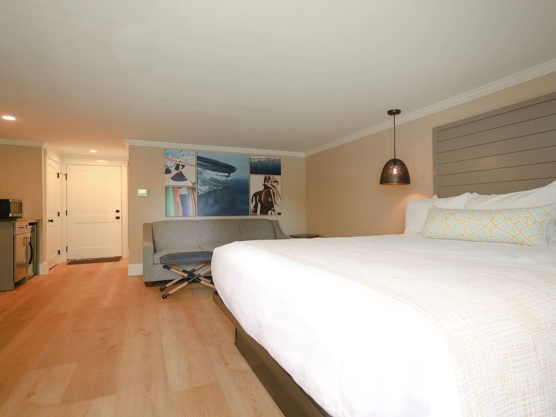 Pelham-King-Balcony-Sleeper