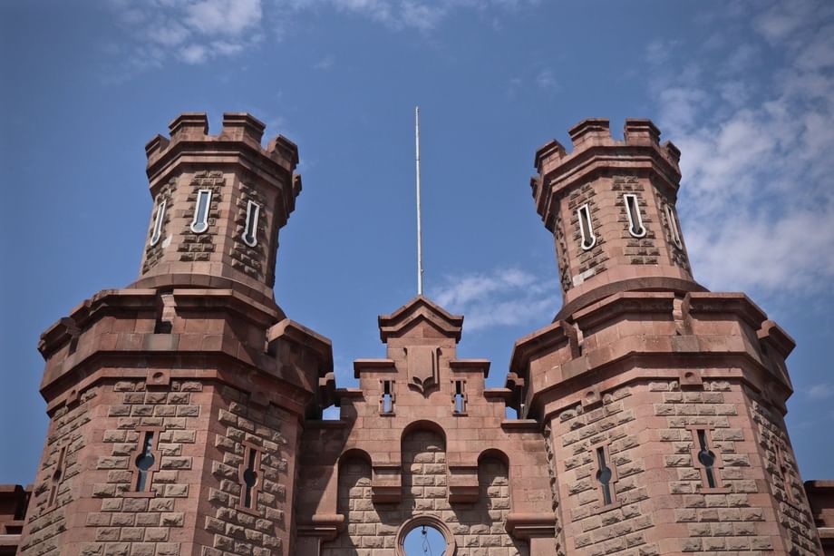 centenary-art-center-of-san-luis-potosi