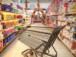 Tienda
