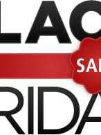 Black Friday Sale