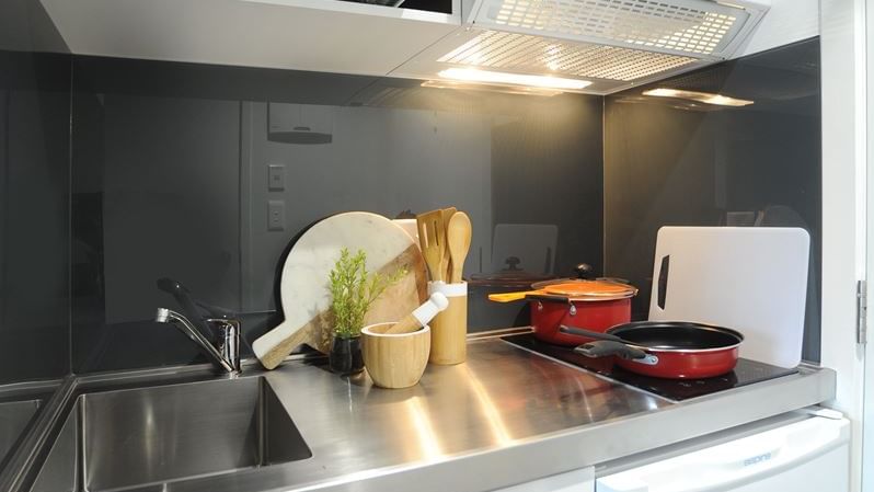 Whitaker_Studio Kitchen