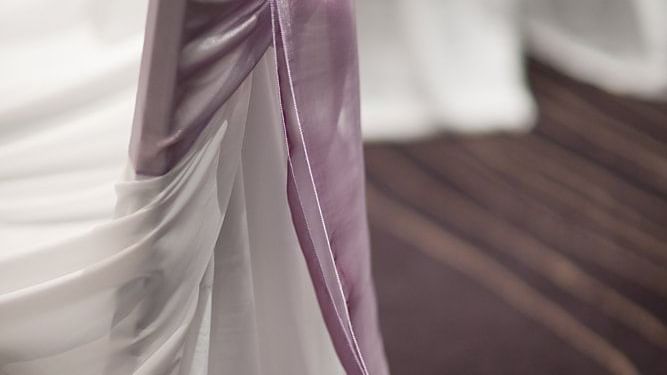 Weddings at Pullman Sydney Hyde Park