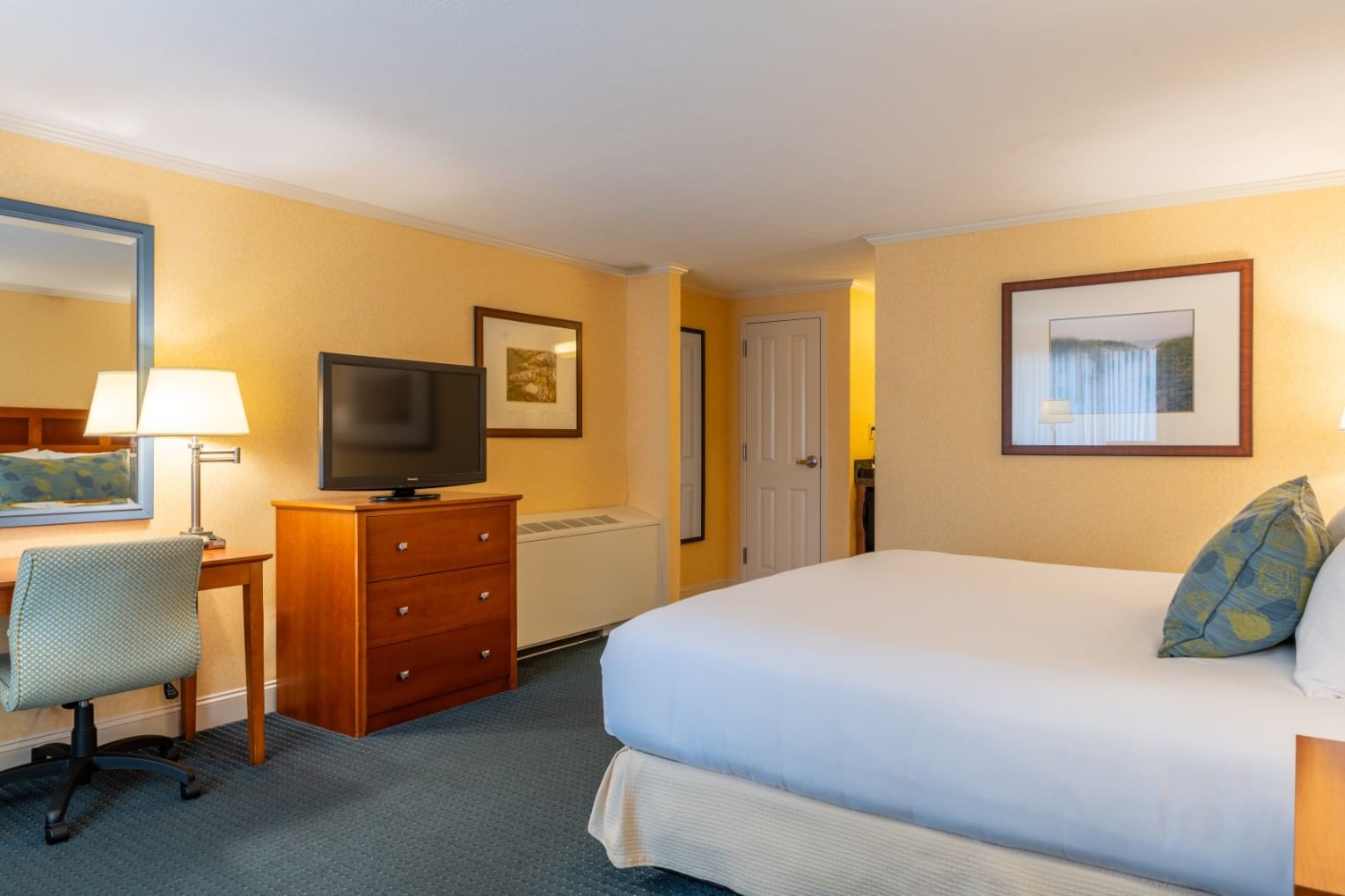 Juniper Hill Inn, Ogunquit Resort Collection — photo 55 of 60