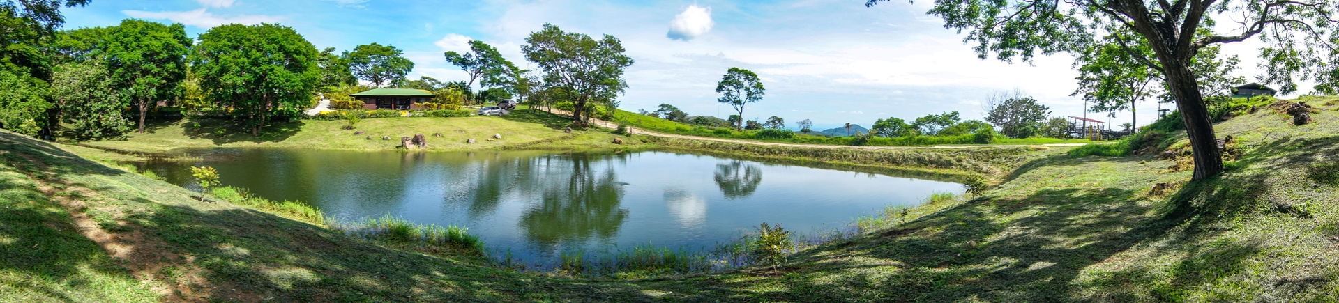 Buena Vista Del Rincon Eco Adventure Hotel And Spa Nearby