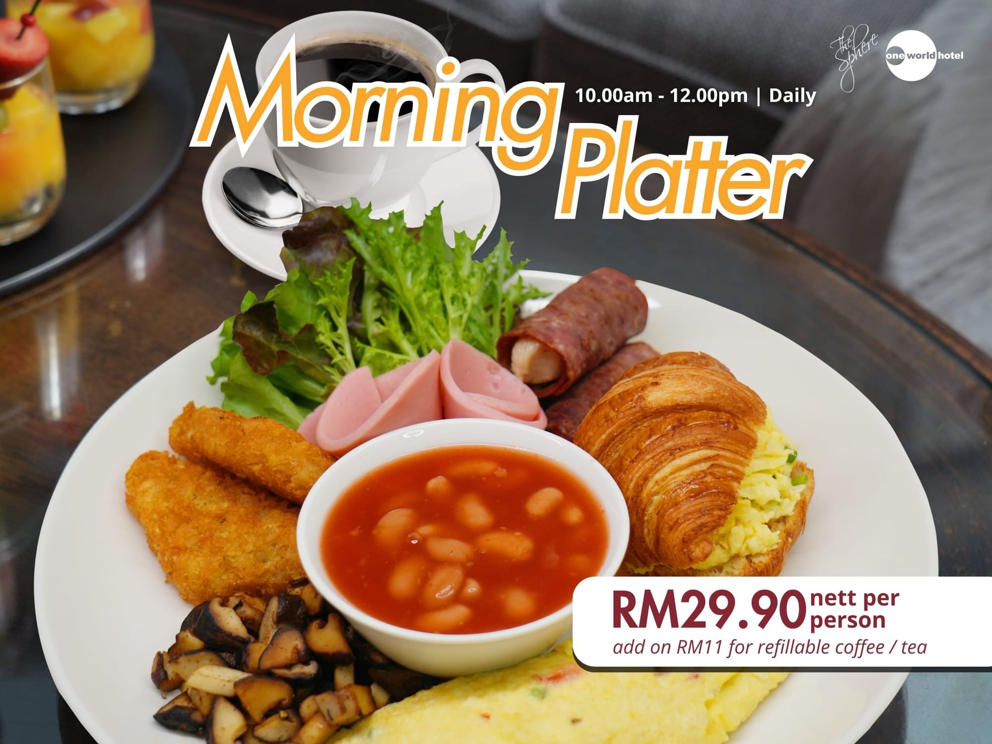 Morning Platter-April-June-1320x1000px