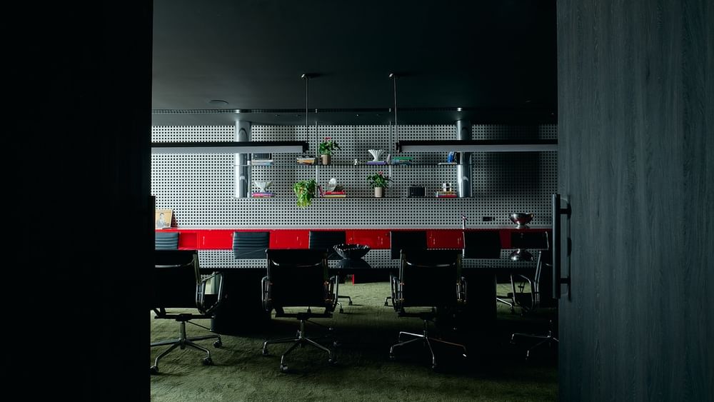 https://www.urbanstkilda.com.au/