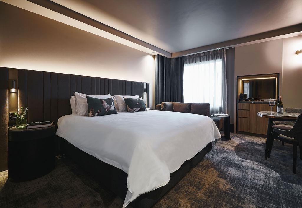 Melbourne Cricket Ground (MCG) Melbourne Cricket Ground (MCG)