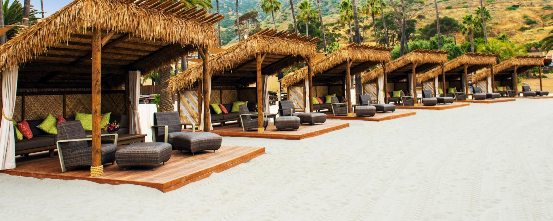 Harbor Sands at Two Harbors