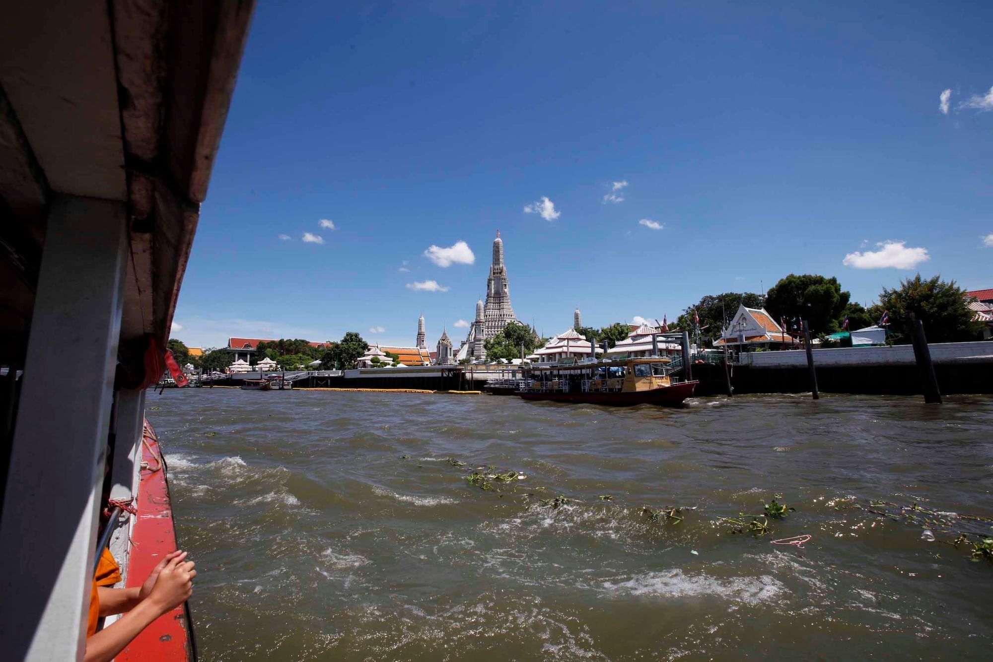 http://www.ohhappybear.com/wp-content/uploads/2019/09/Long-Weekend-Guide-to-Bangkok-805x537.jpg