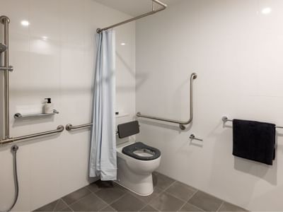 UniLodge-Melbourne-Central-Studio-Accessible