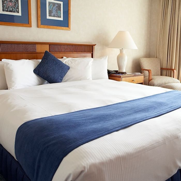 HotelRooms_Page_Image_1_350af0
