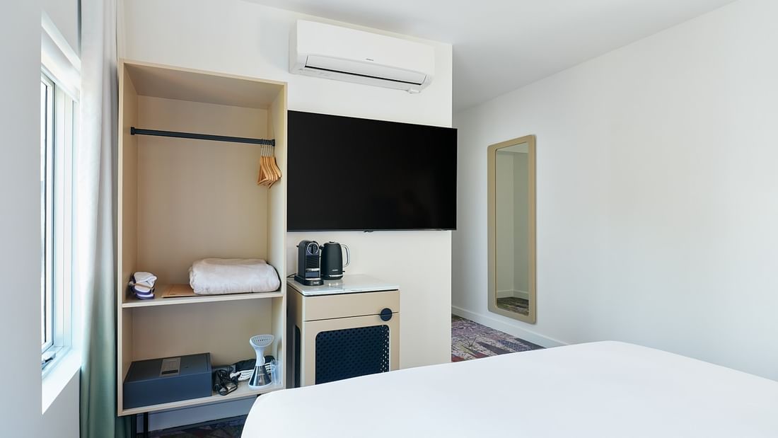 novotel_st_kilda