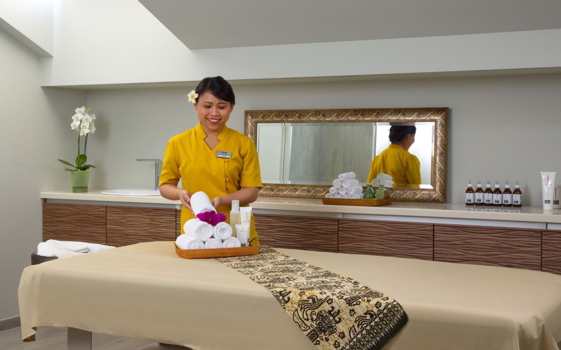 Spa Hotel Riga | Hilton Garden Inn Moscow New Riga