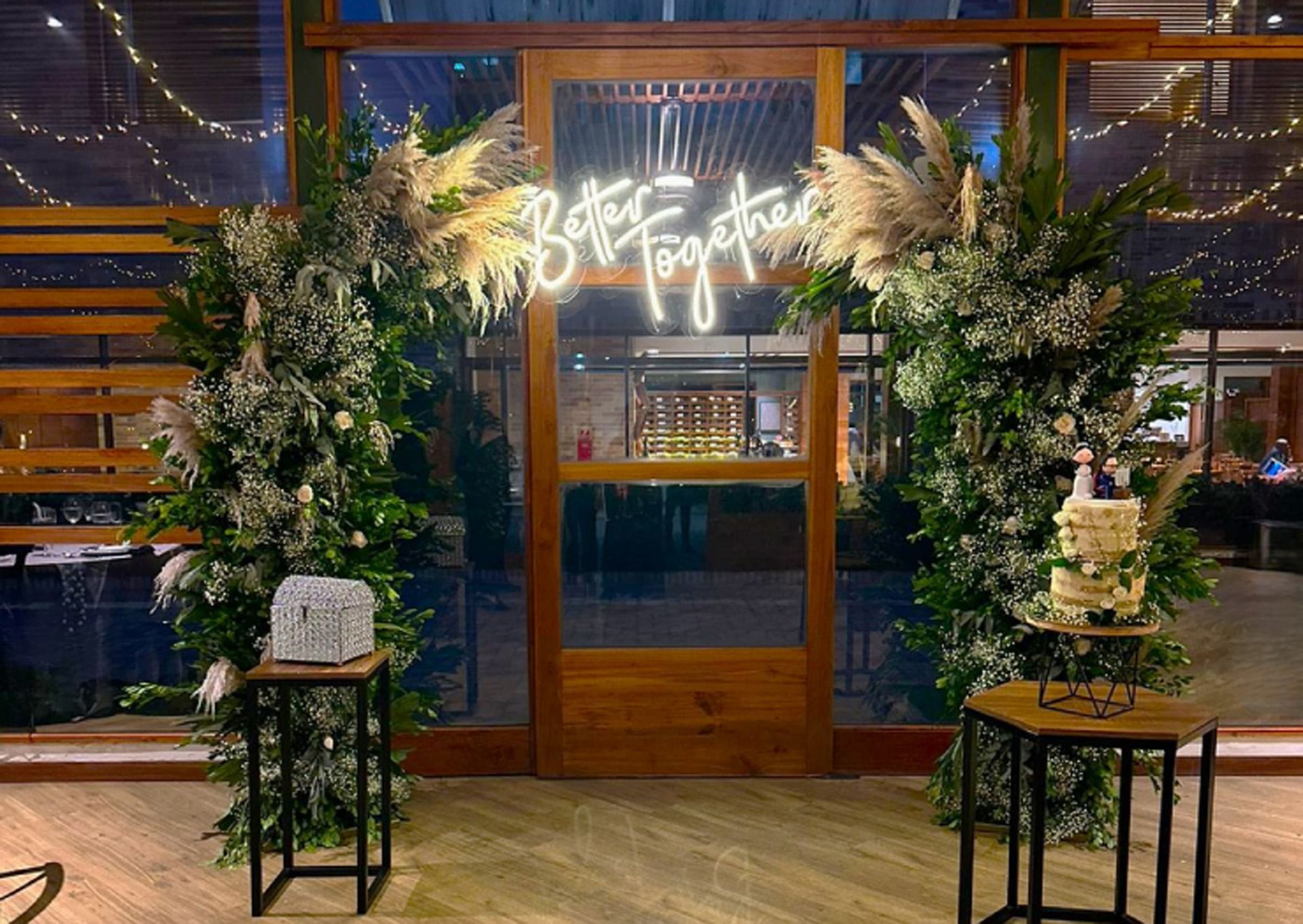 Hotel Holiday Inn San Cugat: A Clean Stay in Barcelona, image size:1920x1362