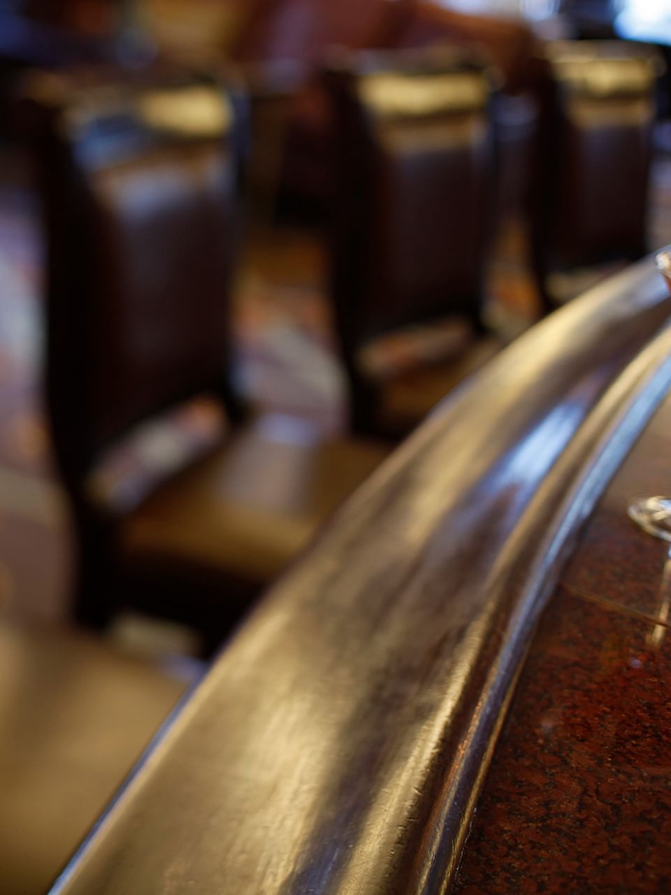 boissons-au-randolph-s-bar-et-salon-à-warwick-new-york