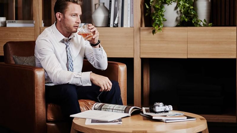 The Sebel Mandurah - Testimonials