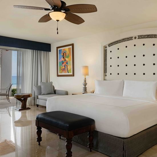 suites_page-image