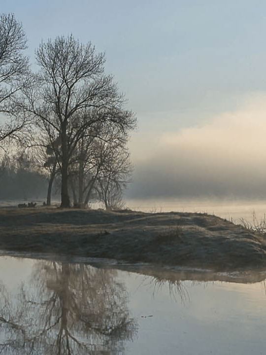centre val de loire