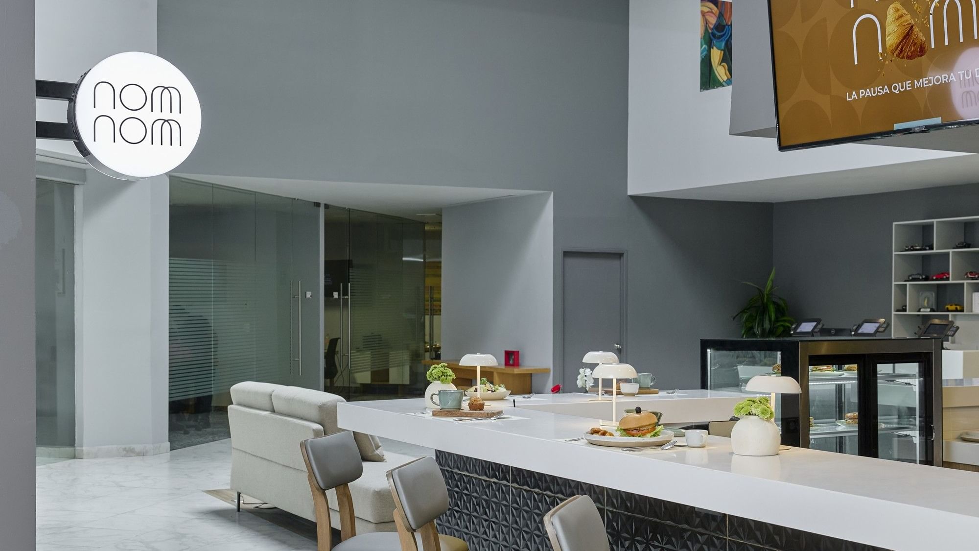 MTY La Fe_ nom nom 4 copy