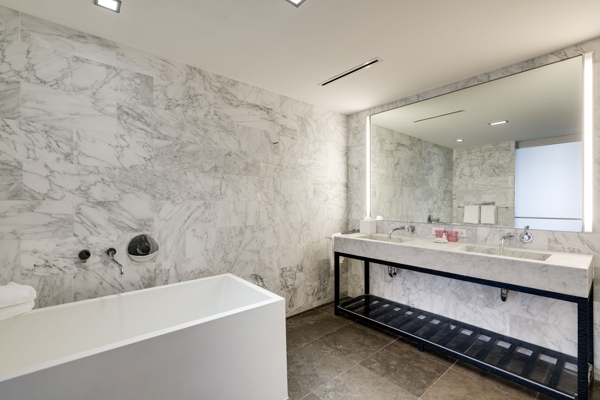 Boulan South Beach — photo 44 of 60