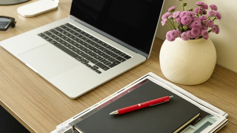 MTY La Fe_habitacion 3 copy