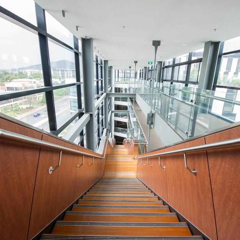 UniLodge Lena Karmel