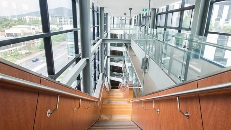 UniLodge Lena Karmel