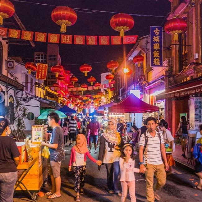 Late Surge in Tourist Arrivals is Expected for 2023