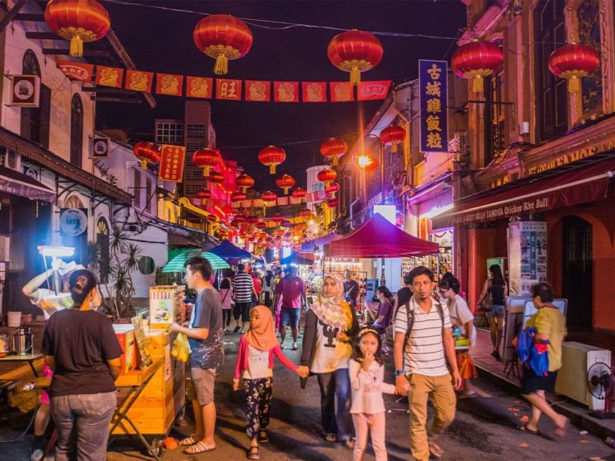 Late Surge in Tourist Arrivals is Expected for 2023