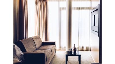 Suite 2
