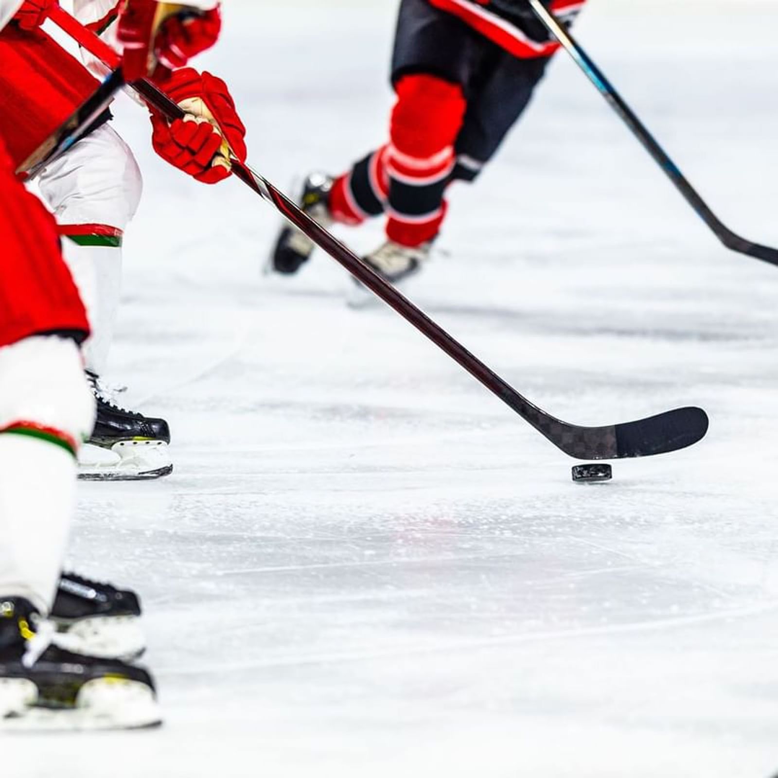 hockey-bell-center_square