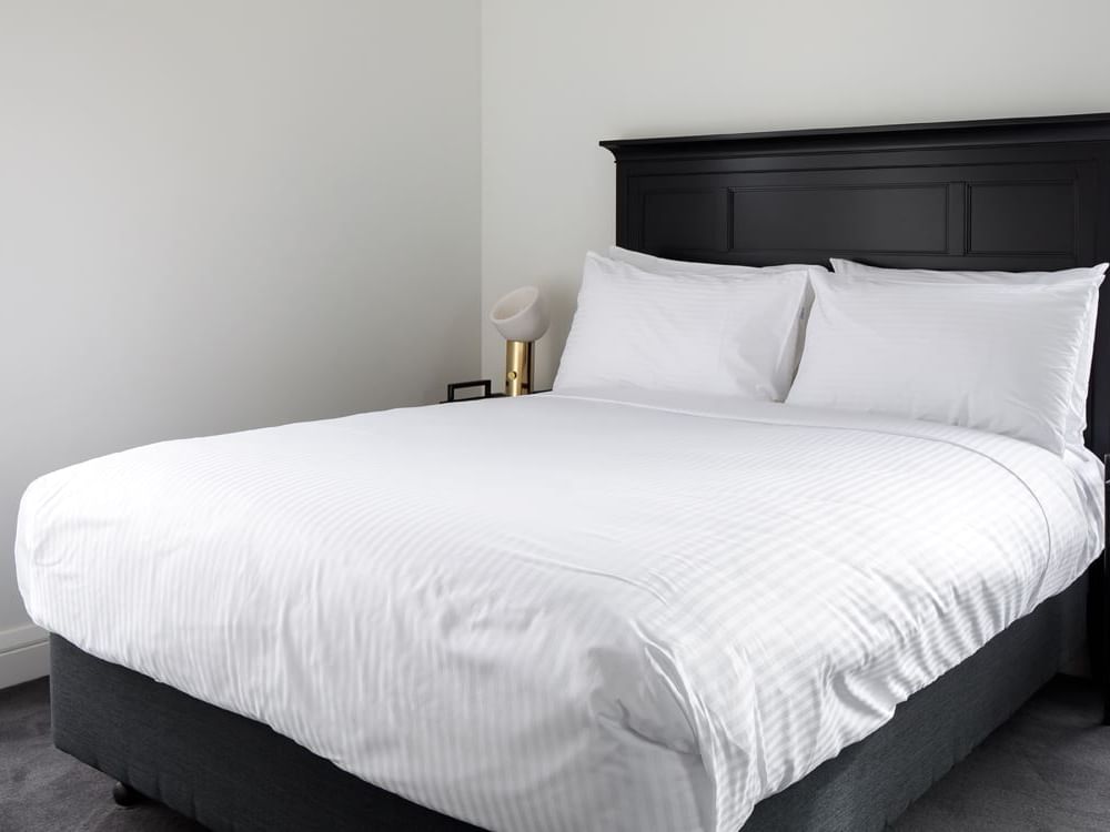 One room superior apartment at Hotel Knightsbridge